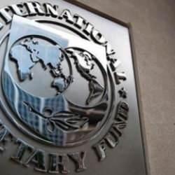 IMF'den Türkiye açıklaması