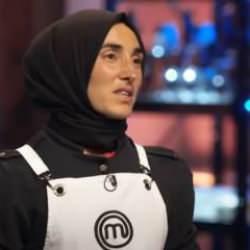 Masterchef Ayşe'ye kaçırılmayacak teklif! 'Gücümüze güç katacak'