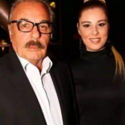 Ferdi Tayfur ile kızı arasında sular durulmuyor! 'Hesabını verecek'