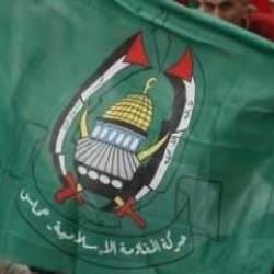 Hamas'tan, liderlerini 'terörist' olarak niteleyen MBC kanalına tepki