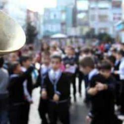 Hangi illerde okullar tatil oldu? Malatya, Şanlıurfa, Elazığ'da okullar kaç gün tatil?