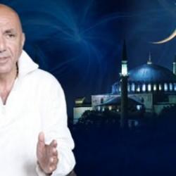 Hayati Sır: İstanbul ikinci kez fethedilecek... Elektromanyetik saldırılara dikkat edin!