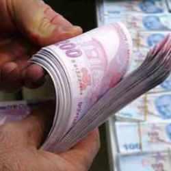 2025 asgari ücret için kafa karıştıran iki rakam! 