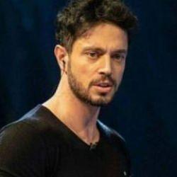 Murat Boz'a akılalmaz saldırı! 'Diyarbakır halkına mal etmek...' sözleriyle açıkladı