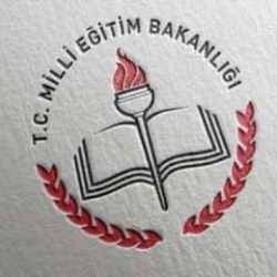 Okullar bugün tatil mi? 16 Ekim Çarşamba okullar tatil mi oldu?