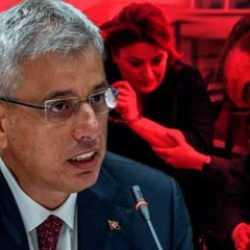 Sağlık Bakanı Kemal Memişoğlu duyurdu! Tüm özel hastanelerle ilgili kritik gelişme