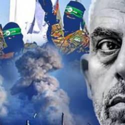 Sinvar'ın yerine kim gelecek? İşte Hamas'ın olası yeni lideri