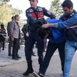 Yenidoğan çetesini bu ihbar çökertti! Kan donduran cümleler