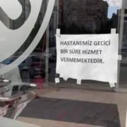 Yenidoğan çetesinin çalıştığı hastaneler! 12 bebeğin katillerinden yeni yüzsüzlük