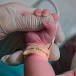 'Yenidoğan çetesi'nin telefon görüşmeleri ortaya çıktı! Bebekler ölürken kahkaha atmışlar