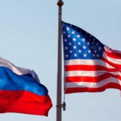 ABD'den son dakika Rusya kararı! Putin'i çıldırtacak askeri adımı duyurdular