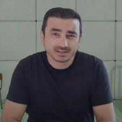 Ebuseleme Gülen, Fetullah Gülen'in oğlu mu? Ebuseleme Gülen kimdir, aslen nerelidir? 