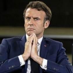 Fransa'dan sömürgesi Guadeloupe'ta da sokağa çıkma yasağı uygulaması