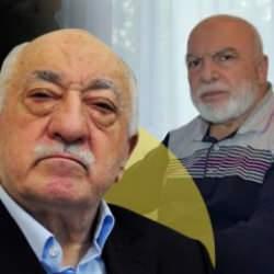 FETÖ elebaşının cenaze namazını Gülen'in yerine geçmesi beklenen Suat Yıldırım kıldıracak!