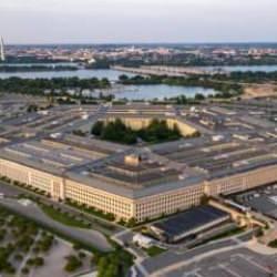 Pentagon'dan Türkiye açıklaması