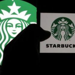 Boykot sonuç veriyor! Starbucks'ın küresel satışlarında büyük düşüş