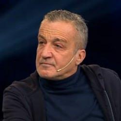 Tekin Temel kimdir ve aslen nerelidir? Eşi kim? Tekin Temel'in oynadığı diziler