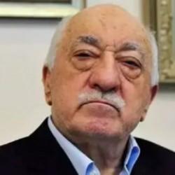 Terör örgütü elebaşı Fethullah Gülen'in çocuğu var mı, hastalığı nedir? Fethullah Gülen kaç yaşında öldü?