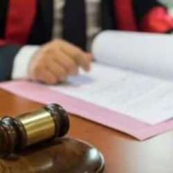 Umut hakkı nedir? Umut hakkından kimler yararlanabilir?