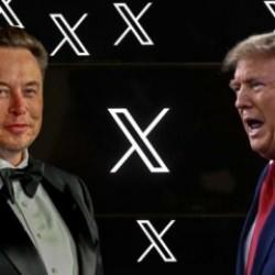  Washington Post Musk’ı hedef aldı! “Kariyerine kaçak çalışarak başladı”