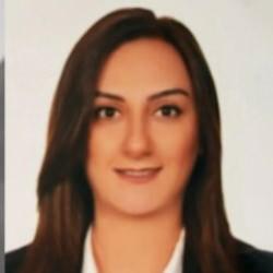 Zahide Güçlü kimdir ve kaç yaşındadır? Eşi kim? Zahide Güçlü'nün biyografisi