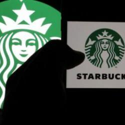Boykot işe yarıyor! Starbucks'ın satışları temmuz-eylül döneminde de düştü
