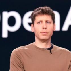 Google devri bitiyor mu? OpenAI, ChatGPT'de arama özelliğini başlattı!