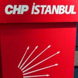 CHP'den olağanüstü İstanbul kararı! Özgür Özel'den tüm milletvekillerine talimat