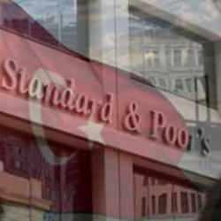 S&P, Türkiye için asgari ücrete zam beklentisini açıkladı