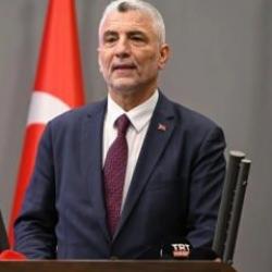 Türkiye son dakika 'İsrail' açıklaması: Sistem tamamen kapalı!