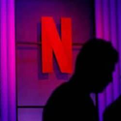 ABD’li Netflix’e AB’de operasyon: Paris ve Amsterdam ofislerine baskın yapıldı!