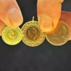 ABD seçimi sonrası altın fiyatları: 6 Kasım 2024 güncel gram altın, çeyrek altın fiyatları