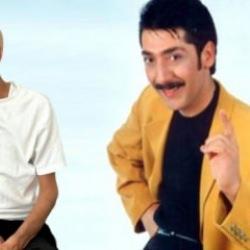 Ankaralı Turgut' öldü mü? İddialara açıklama geldi
