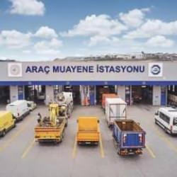 Araç muayene ücretlerine zam geliyor! 2025 yılında ne kadar olacak?