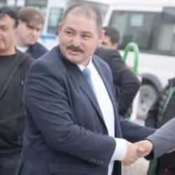 Belediye Başkanı Hilmi Şen'i öldüren saldırganın ifadesi ortaya çıktı
