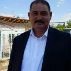 En yakını kurbanı oldu! Öldürülen Belediye Başkanı Hilmi Şen hangi partili....