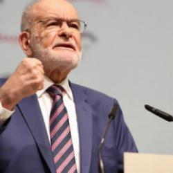 Karamollaoğlu'nun veda tarihi belli oldu! İşte en güçlü aday...