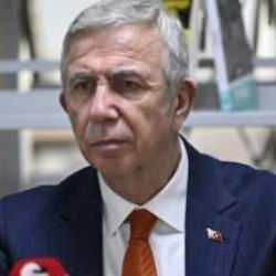 Mansur Yavaş'tan bir konser skandalı daha: 80 milyon TL ödedi!