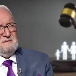 Necmettin Nursaçan'dan 'süresiz nafaka' fetvası: İslam'a göre caiz değil!