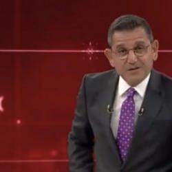 Portakal'dan DEM Parti'ye sert tepki! Ülke böyle olsun diye mi yapıyorsunuz?
