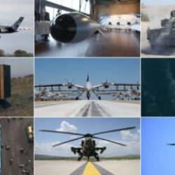 'Türk drone endüstrisi' zirve yaptı... Fransa Baykar'ı mercek altına aldı