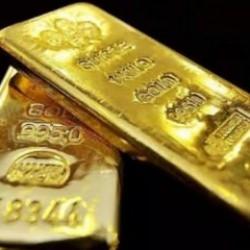 Goldman altında rekor bekliyor! 2025 altın yılı olacak