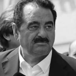 İbrahim Tatlıses ünlü oyuncuya hakaret yağdırdı: Beslediğim köpek! 