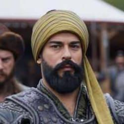 Kuruluş Osman'ın yıldızıydı! Burak Özçivit o projeye sıcak baktı 