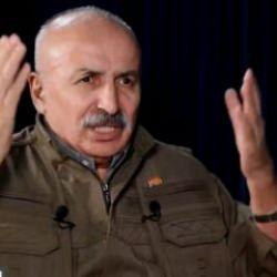 PKK elebaşı Mustafa Karasu'yu afallatan hamle: Oyun içinde oyun var