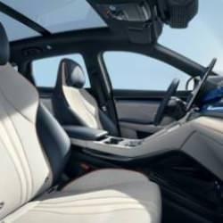Tesla'nın rakibi Türkiye'de fabrikayı kuruyor! Modeller belli oldu, işte çarpıcı fiyatlar