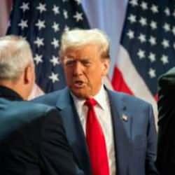 Trump'ın ilk talimatı yeni kriz patlatacak! Tüm dünyaya yalan mı söylediler