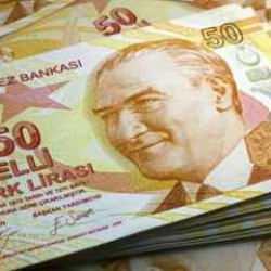 5 TL ve 50 TL'lik banknotlardaki o detay değişti: İşte yeni görüntüleri!