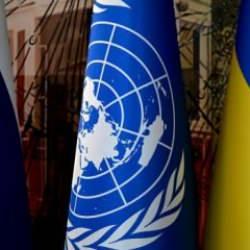 Üç ülkeden kriz çıkaracak Rusya açıklaması! Putin'e savaş resti! Çin'den sürpriz çıkış