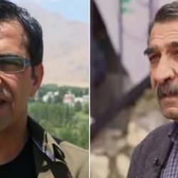 Bakanlık duyurdu: Tunceli ve Ovacık belediye başkanları görevden alındı!